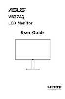 Datasheet for ASUS 90LM0DJ1-B01171, EAN: 4711636555883