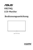 Datenblatt zu ASUS 90LM0DJ1-B01171, EAN: 4711636555883