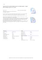 Datasheet for ASUS 90DA00K3-B09000, EAN: 4711636413138