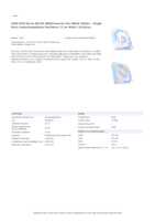 Datenblatt zu ASUS 90DA00K3-B09000, EAN: 4711636413138