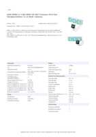 Datenblatt zu ASUS 90RC01Q2-B0EAY0, EAN: 4711636403559