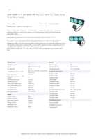 Datasheet for ASUS 90RC01Q1-B0EAY0, EAN: 4711636403535