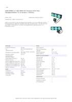Datenblatt zu ASUS 90RC01Q1-B0EAY0, EAN: 4711636403535
