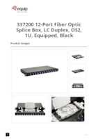 Datasheet for Equip 337200, EAN: 4015867244739