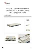 Datasheet for Equip 337301, EAN: 4015867244807