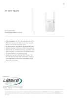 Datenblatt zu ASUS 90IG0AL0-MO0T00, EAN: 4711636312639