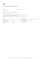 Datasheet for 3M 680-4, EAN: 0021200707544