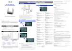 Datenblatt zu ASUS 90IG0550-BM3400, EAN: 4718017254731
