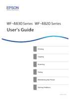 Datenblatt zu Epson C11CJ06404, EAN: 8715946679754