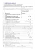 Datenblatt zu LG 32LQ63806LC, EAN: 8806091256041