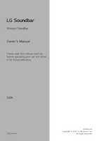 Datenblatt zu LG S20A.CEUSLLK, EAN: 8806096469934
