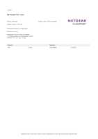 Datenblatt zu Netgear PSP1104-10000S, EAN: 0606449089677