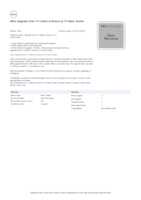 Datenblatt zu DELL CC3M3_1CR3OS