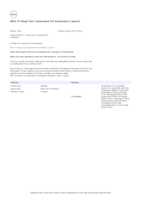 Datenblatt zu DELL PET5_3YKYCE