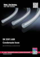 Datasheet for Rittal 3301608, EAN: 4028177438286