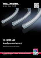 Datenblatt zu Rittal 3301608, EAN: 4028177438286
