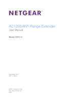 Datenblatt zu Netgear EX6110-100PES, EAN: 0606449120837