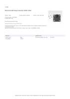 Datenblatt zu Zebra RAM-246U