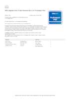 Datasheet for DELL PER330_3933