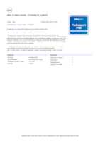Datenblatt zu DELL PER730_3935