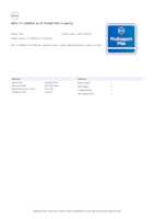 Datenblatt zu DELL CC5M5_1CR4PSP