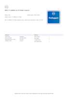 Datenblatt zu DELL CC5M5_1CR4PS