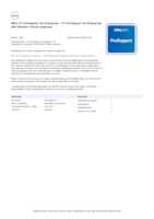 Datenblatt zu DELL PET630_4435
