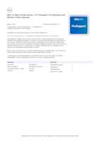 Datenblatt zu DELL PER630_3733