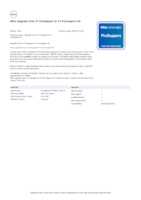 Datasheet for DELL PER340_4435V