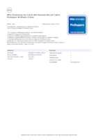 Datenblatt zu DELL PER540_3733V