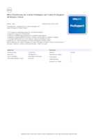 Datenblatt zu DELL PER230_4433