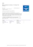 Datenblatt zu DELL PER530_4333