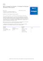 Datenblatt zu DELL PET130_4435