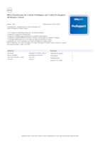 Datenblatt zu DELL PET440_4435V