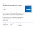Datasheet for DELL PER330_3835