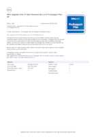 Datasheet for DELL PER330_4035