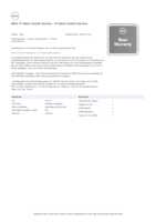 Datenblatt zu DELL PET330_1513