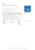Datenblatt zu DELL PER730_4035