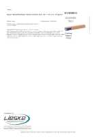 Datenblatt zu Epson C13S042016, EAN: 0103438579572