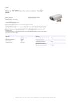 Datenblatt zu Samsung SHB-4300H1, EAN: 8801089167316