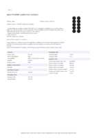 Datasheet for Jabra 14101-59, EAN: 5706991020076