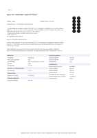 Datenblatt zu Jabra 14101-59, EAN: 5706991020076