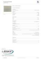 Datenblatt zu Berker 14057004, EAN: 4011334282020