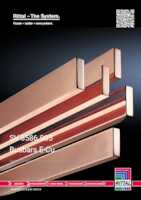 Datasheet for Rittal 3586005, EAN: 4028177684584