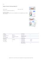 Datasheet for Displex 00390, EAN: 4028778100315