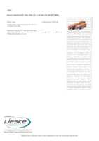 Datasheet for Epson C13S042408, EAN: 8715946496719