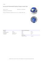 Datenblatt zu Samsung GP-FPR510HOASW, EAN: 8809672758729