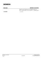 Datasheet for Siemens 6ES72921AL300XA0, EAN: 6940408100701