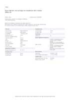 Datenblatt zu Epson C13S020566