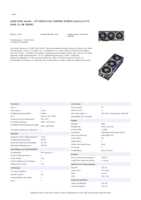 Datenblatt zu ASUS 90YV0LW1-M0NA00, EAN: 4711387890301